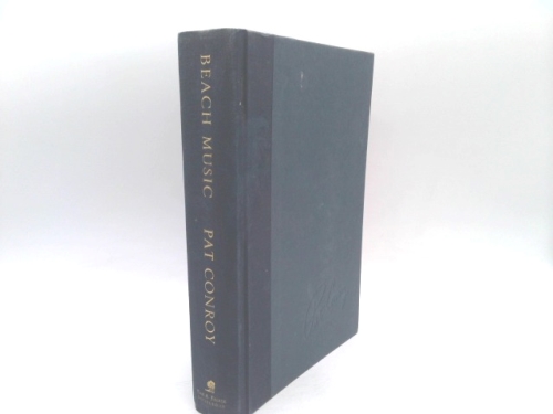 Actual Product Display Primary Cover