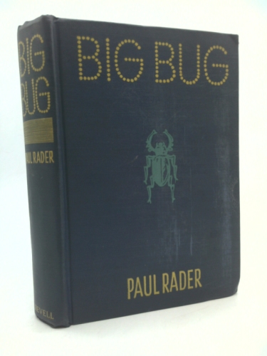 Big Bug