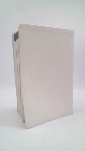 Actual Product Display 4