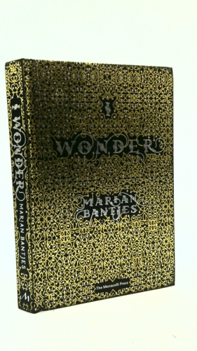 I Wonder