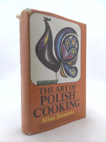 Actual Product Display Primary Cover