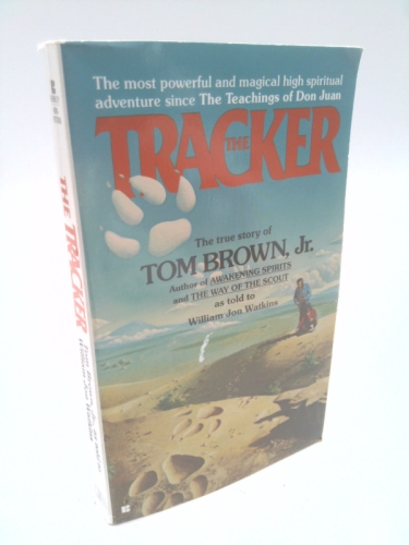 Actual Product Display Primary Cover