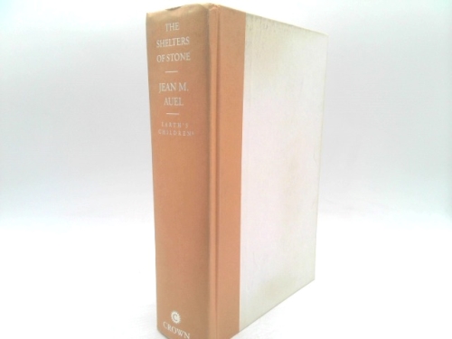 Actual Product Display Primary Cover