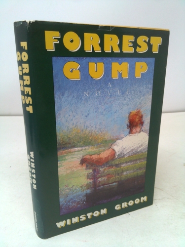 Actual Product Display Primary Cover