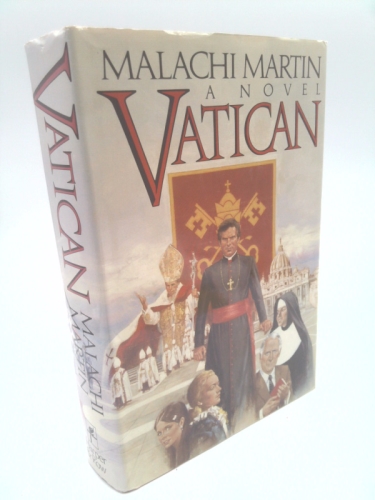 Actual Product Display Primary Cover