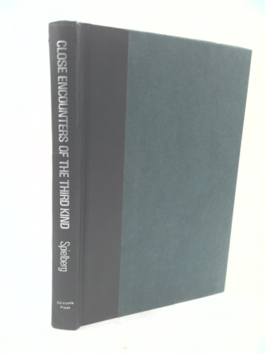 Actual Product Display Primary Cover