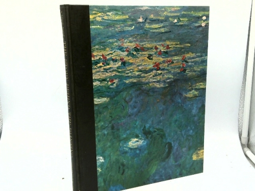 The Story Behind the Painting