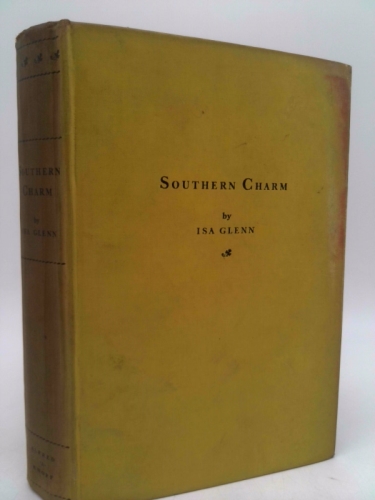 Southern Charm