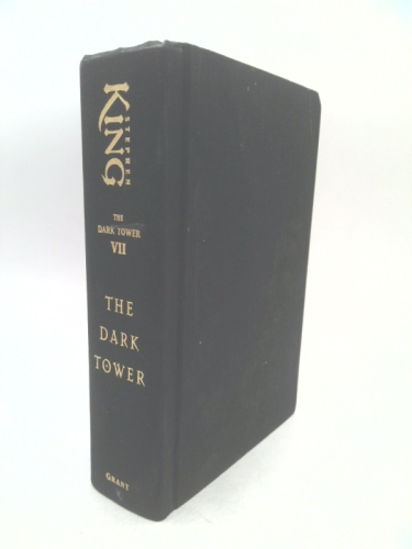 Actual Product Display Primary Cover