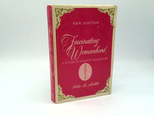 Actual Product Display Primary Cover