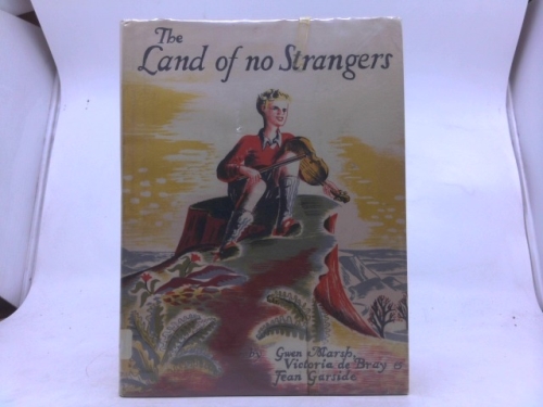 The Land of No Strangers