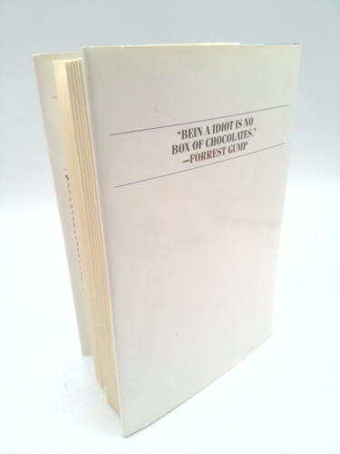 Actual Product Display 4
