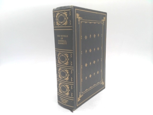 Actual Product Display Primary Cover