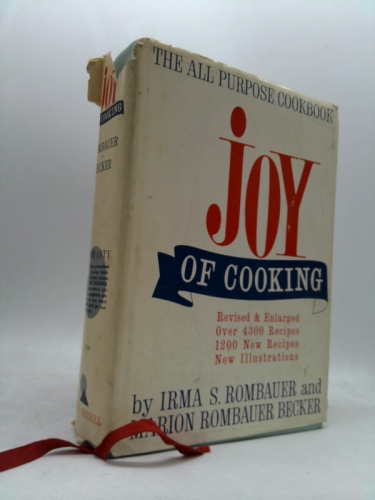 Actual Product Display Primary Cover
