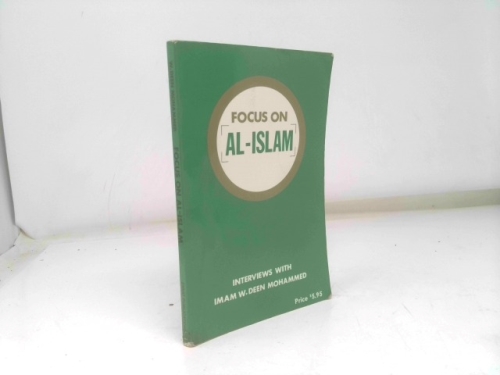 Focus on Al-Islam