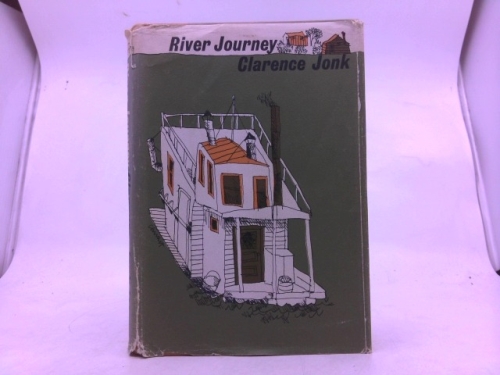 River Journey