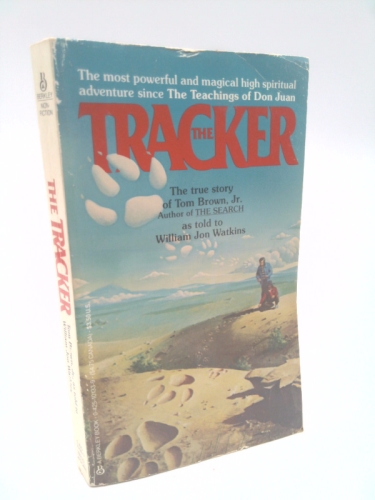 Actual Product Display Primary Cover