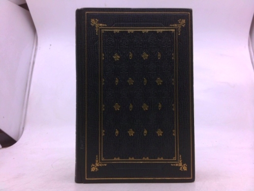Actual Product Display Primary Cover