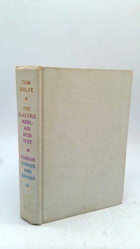Actual Product Display Primary Cover