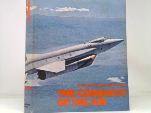 The Conquest of the Air