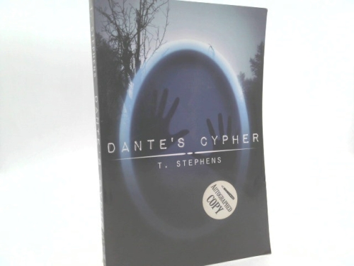 Dante's Cypher