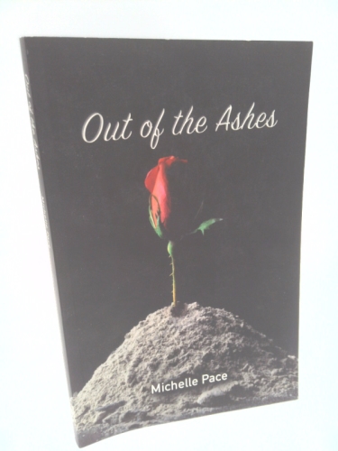 Out of the Ashes