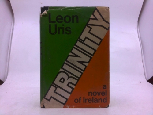 Actual Product Display Primary Cover