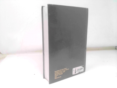 Actual Product Display 2