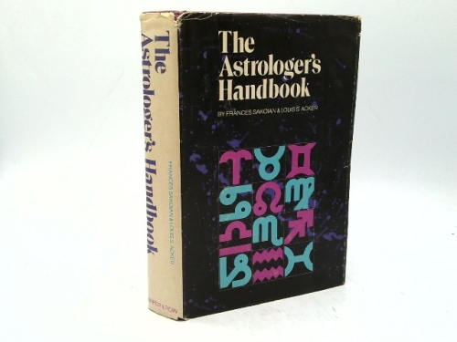 Actual Product Display Primary Cover