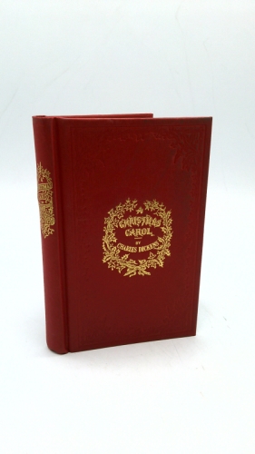 Actual Product Display Primary Cover