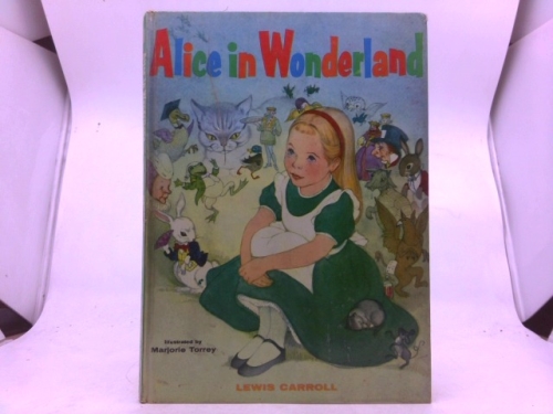 Actual Product Display Primary Cover