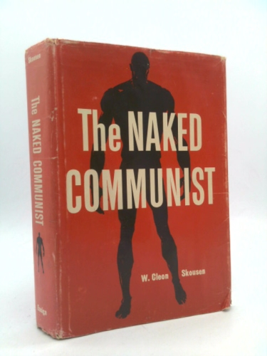 Actual Product Display Primary Cover
