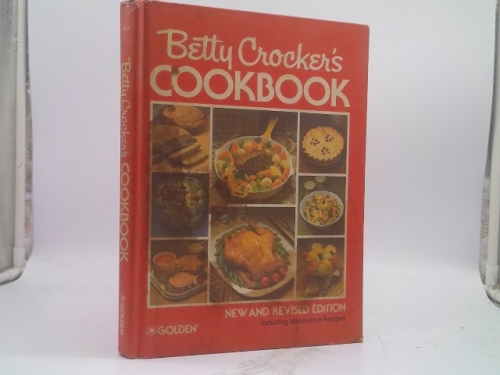 Actual Product Display Primary Cover