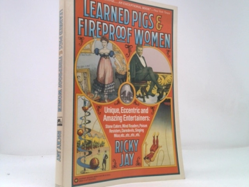 Actual Product Display Primary Cover