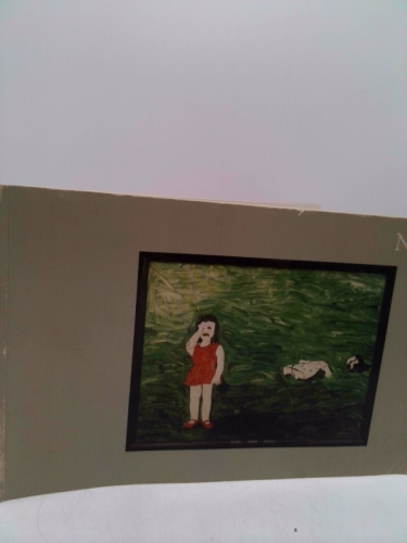 Neil Jenney: Paintings and Sculpture 1967-1980