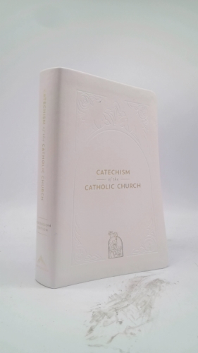 Actual Product Display Primary Cover