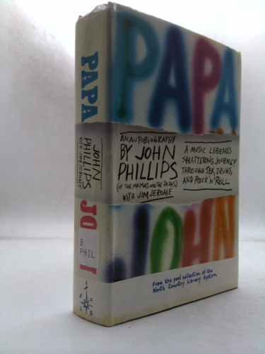 Actual Product Display Primary Cover