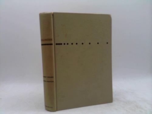 Dillinger: A Short and Violent Life