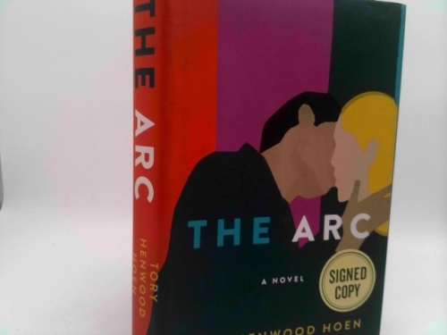 The Arc