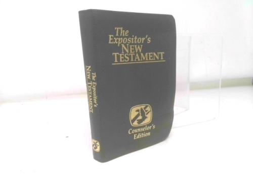 The Expositor