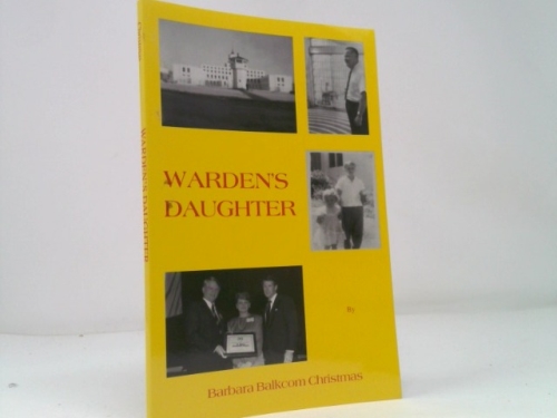 Warden's Daughter