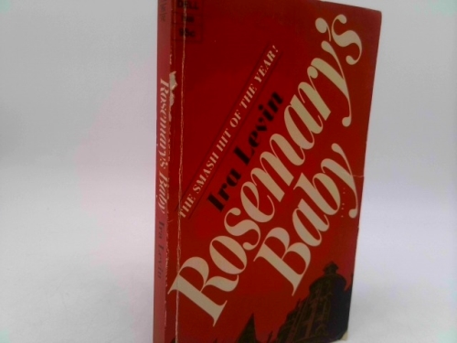 Rosemary's Baby