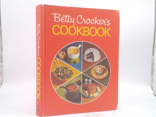 Actual Product Display Primary Cover