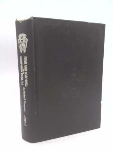 Actual Product Display Primary Cover