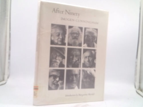 After Ninety