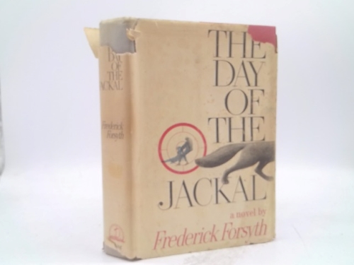 Actual Product Display Primary Cover