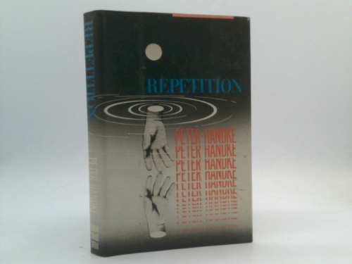 Repetition