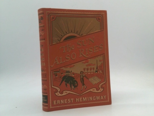 Actual Product Display Primary Cover