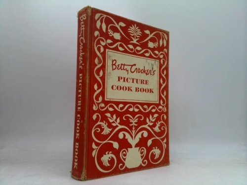 Actual Product Display Primary Cover