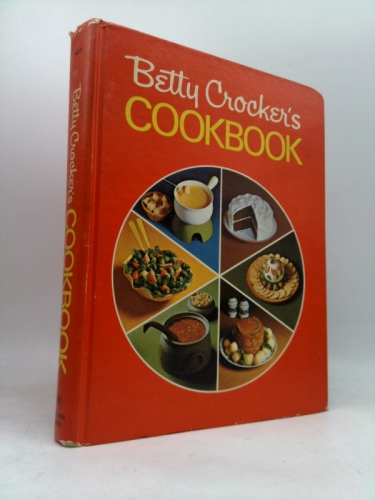 Actual Product Display Primary Cover